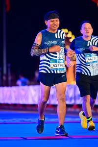 BIB: 
                            <button type="button" onclick="openModal(24476625)" class="btn btn-primary btn-sm float-right btn-popup" data-toggle="modal" data-target=".modal-high-quality">
                        <i class="fas fa-shopping-cart"></i> Add to Cart
                    </button>
                                            <button type="button" onclick="isThisMe(24476625, true)" class="btn btn-success btn-sm float-right btn-popup btn-isme hidden" data-toggle="tooltip" data-placement="bottom" title="นี่คือรูปของคุณใช่ไหม คลิกที่นี่เพื่อเอาเข้าอัลบั้ม">
                        <i class="fas fa-plus"></i> Add to album
                    </button>
                    <button type="button" onclick="isThisMe(24476625, false)" class="btn btn-warning btn-sm float-right btn-popup btn-isnotme hidden">
                        <i class="fas fa-ban"></i> Remove from album
                    </button>